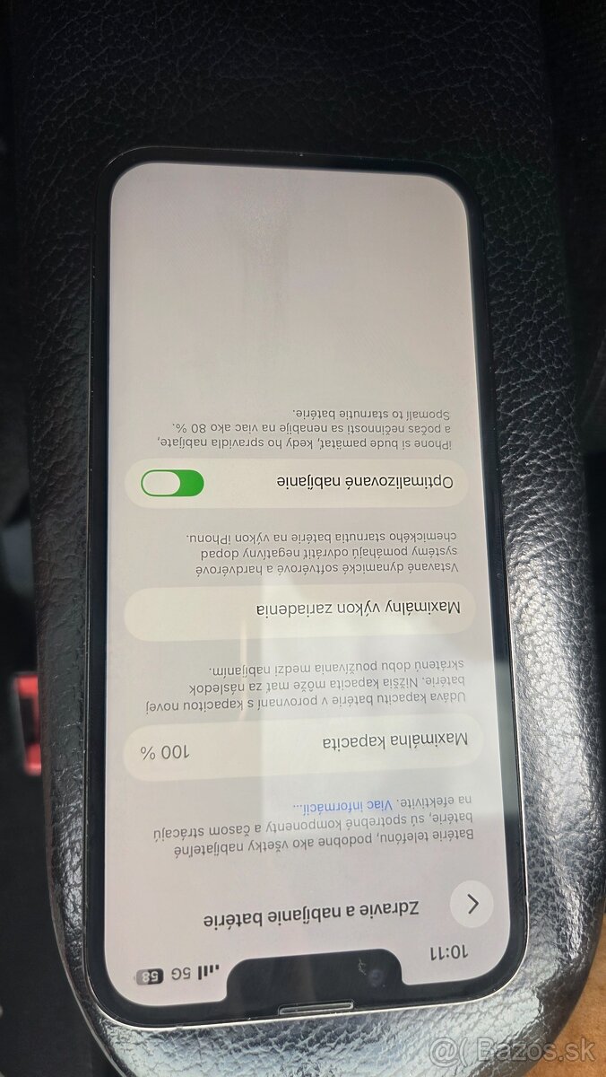 Iphone 13pro - 2