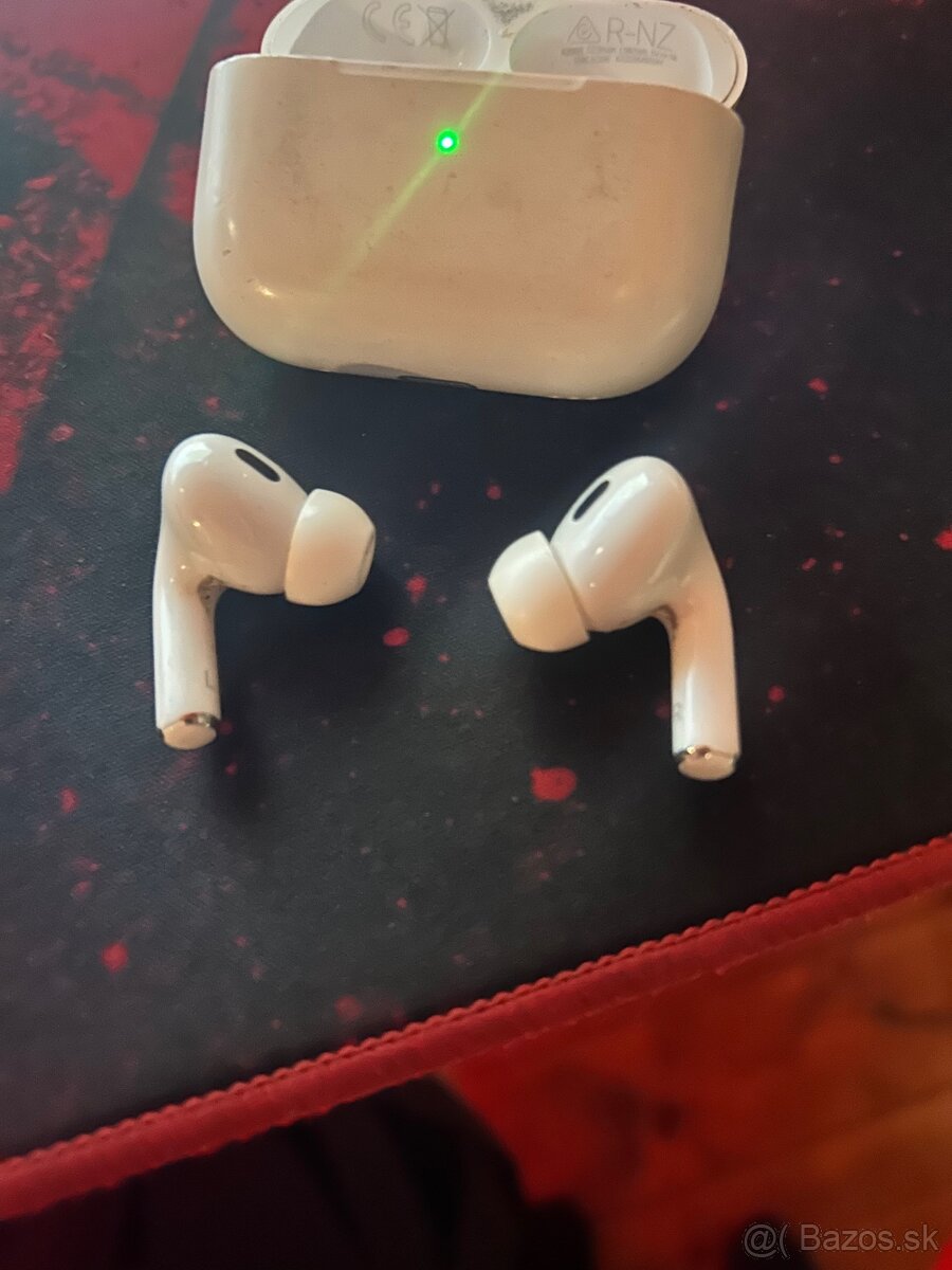 AirPods pro 2 - 2