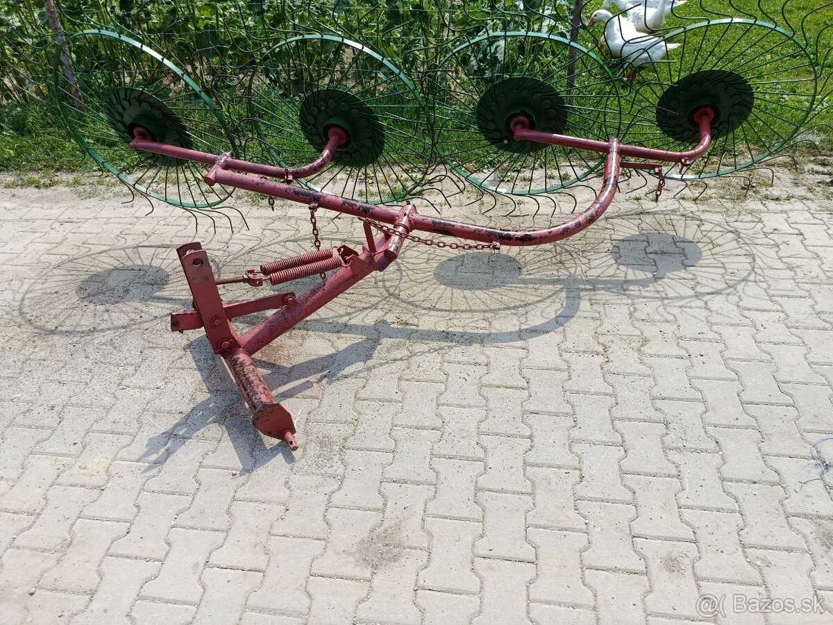 Slniecko - 2