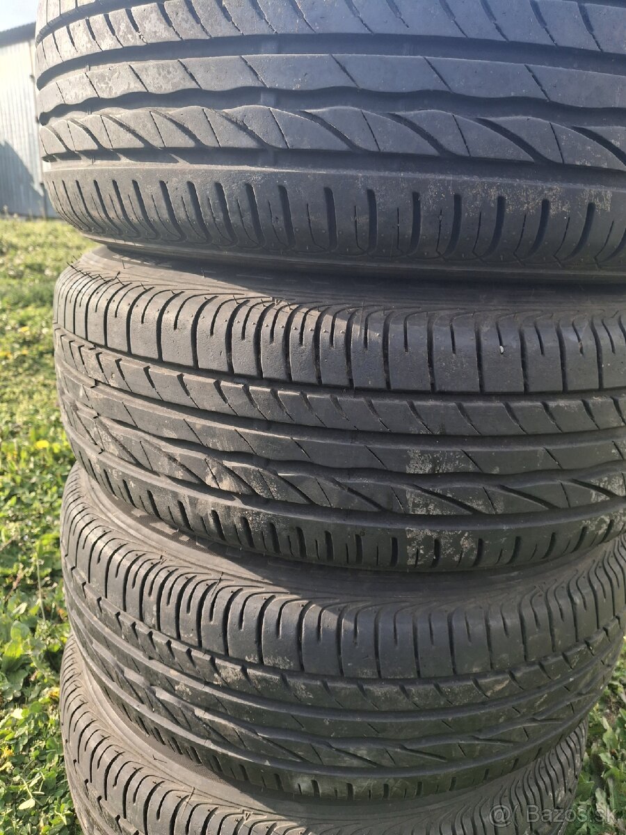 5x112 r15 elektróny octavia2 - 2