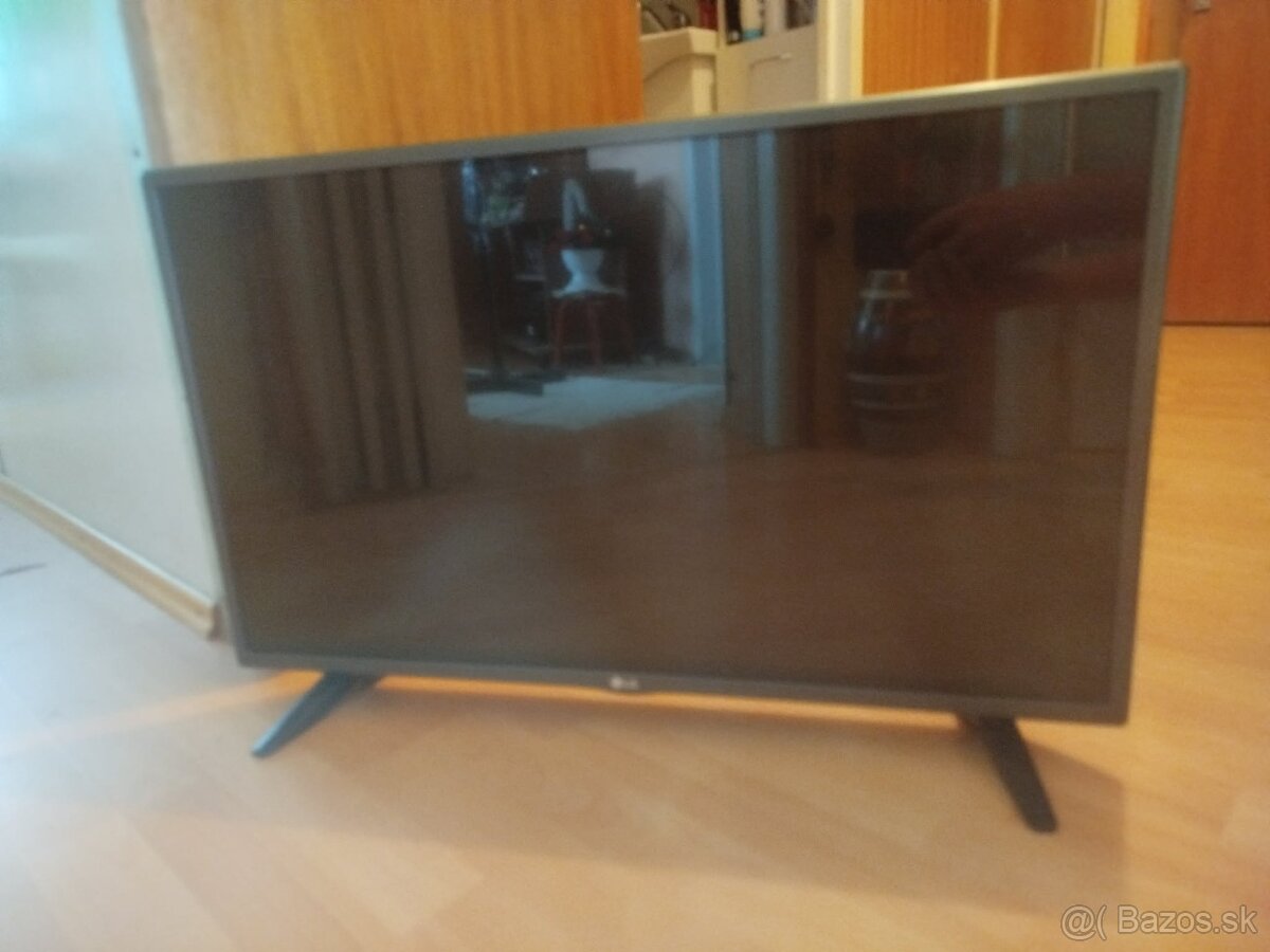 Televízor LG 81cm - 2