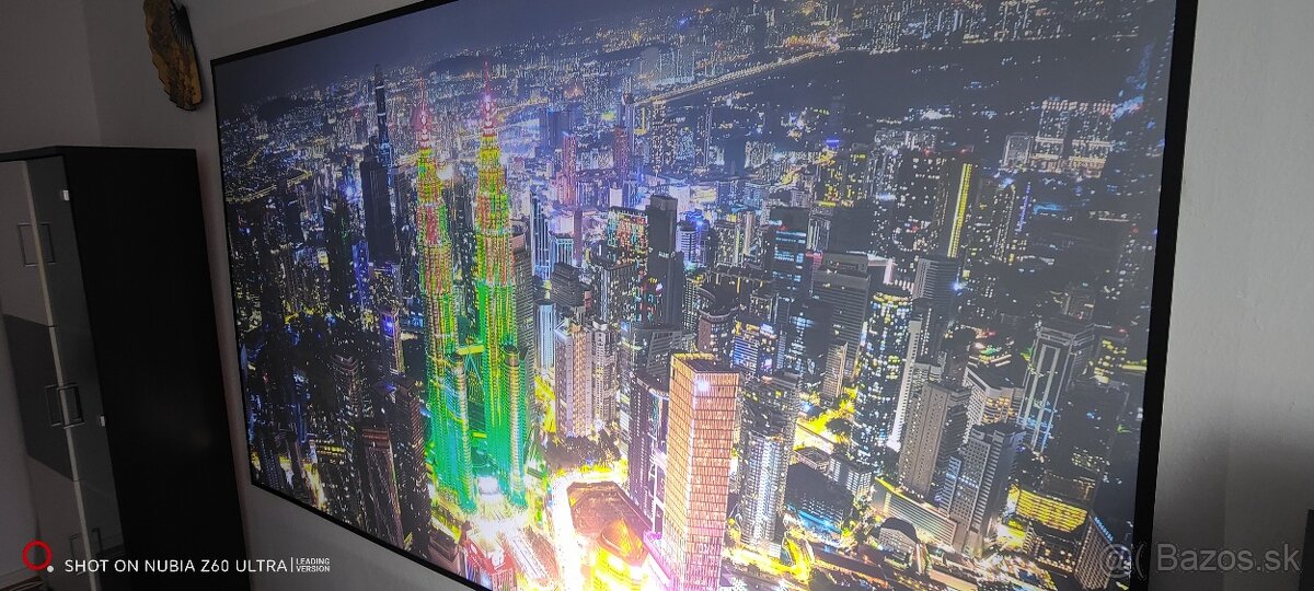 XGIMI AURA 4K - 2