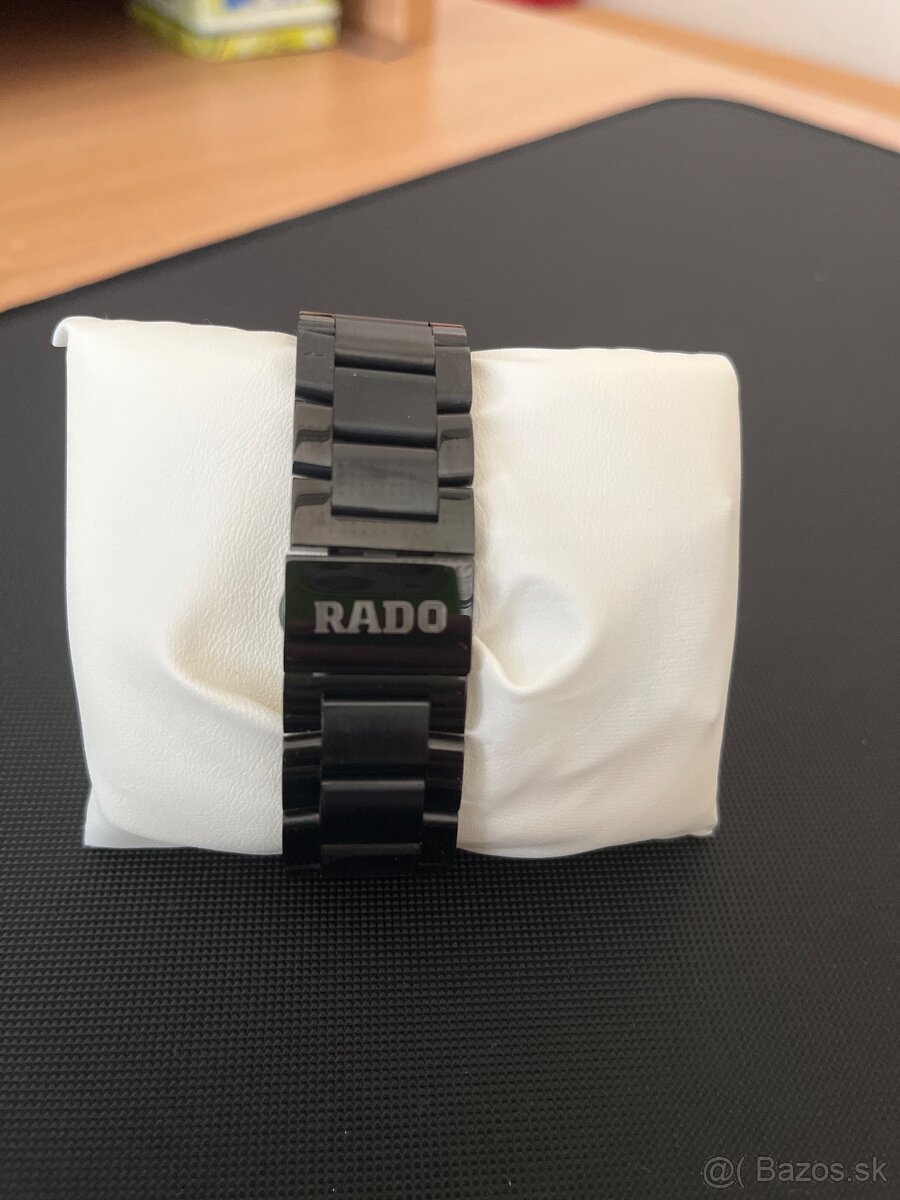 Hodinky Rado - 2