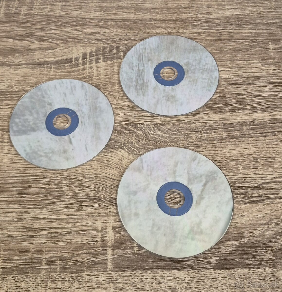 Fallout Tactics (eXtra Klasika) PC hra – CZ verzia (3 CD) - 2