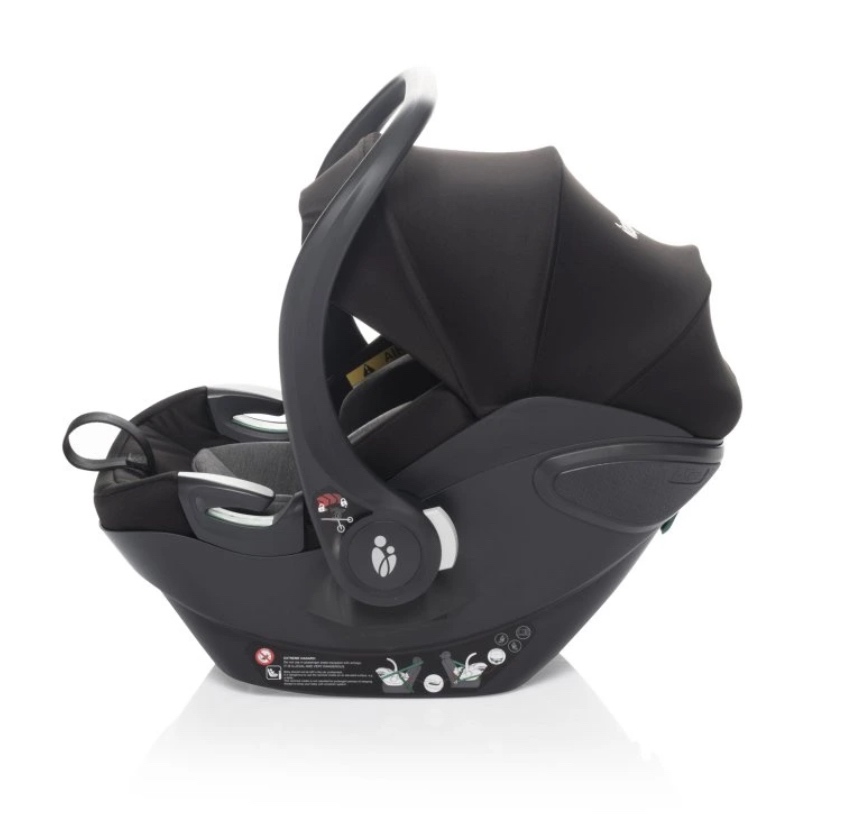 Zopa xs plus isize - 2