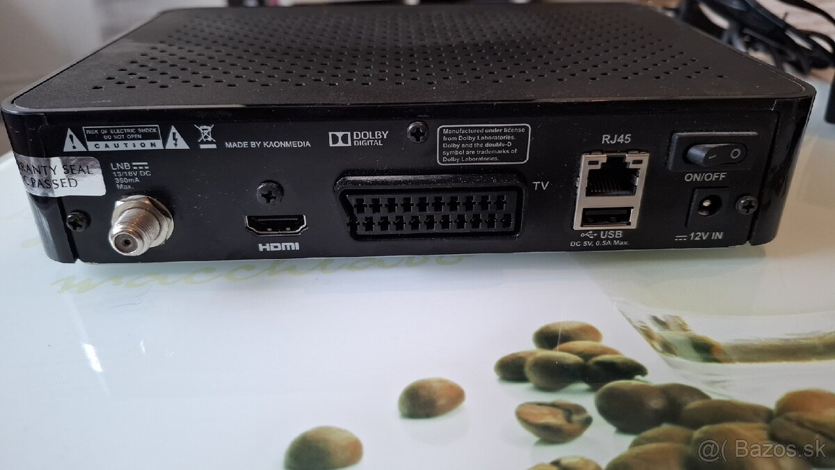 UPC - 2