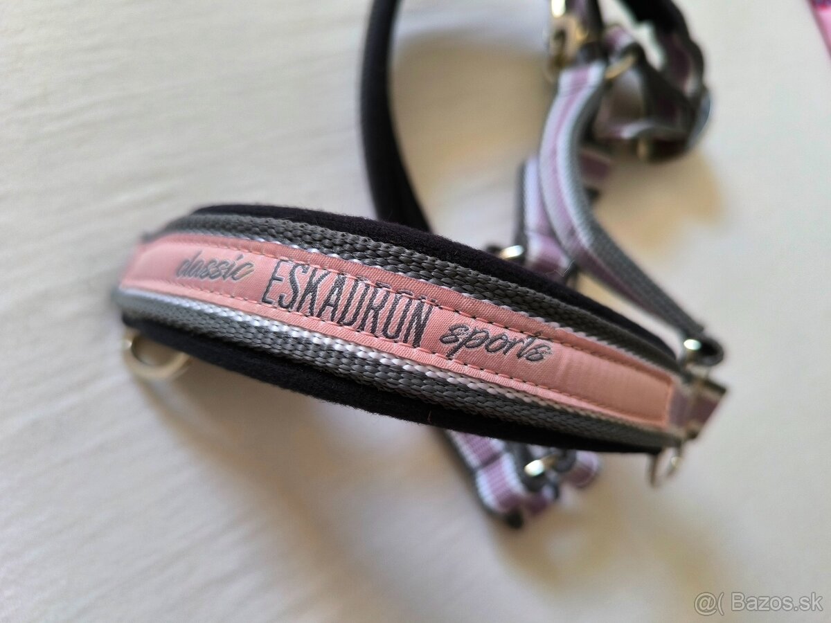 Eskadron - 2