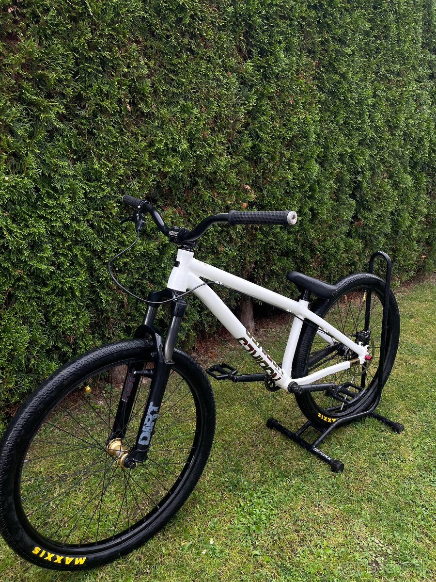 NS Bikes - 2