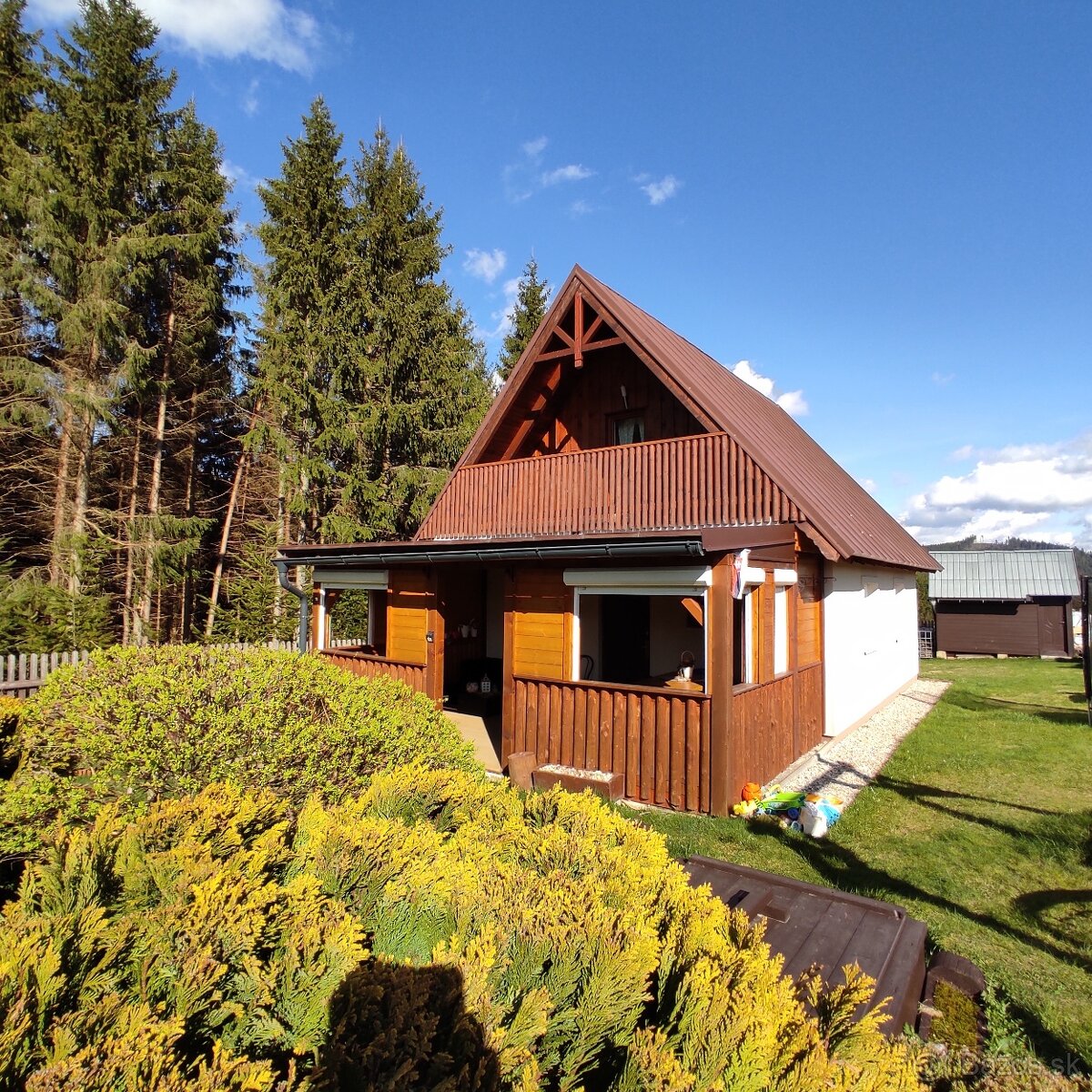 Krásne prázdniny ❤️od 25.8. voľné termíny - 2
