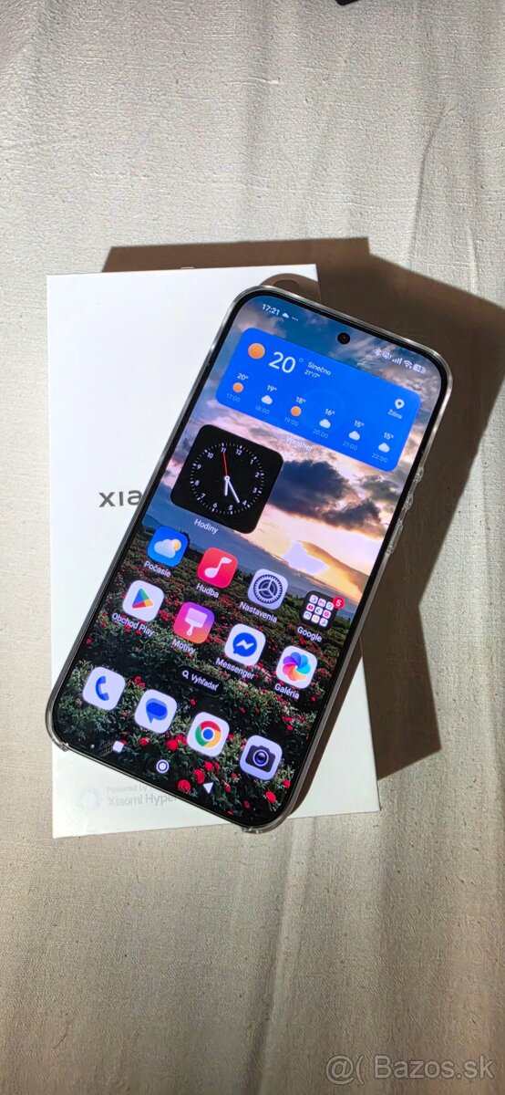 Xiaomi 17 Ultra - 2