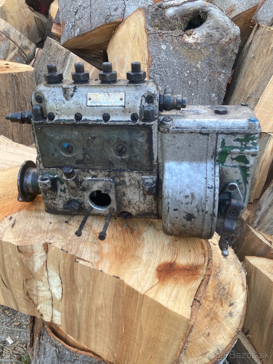 Diely super 50 - 2