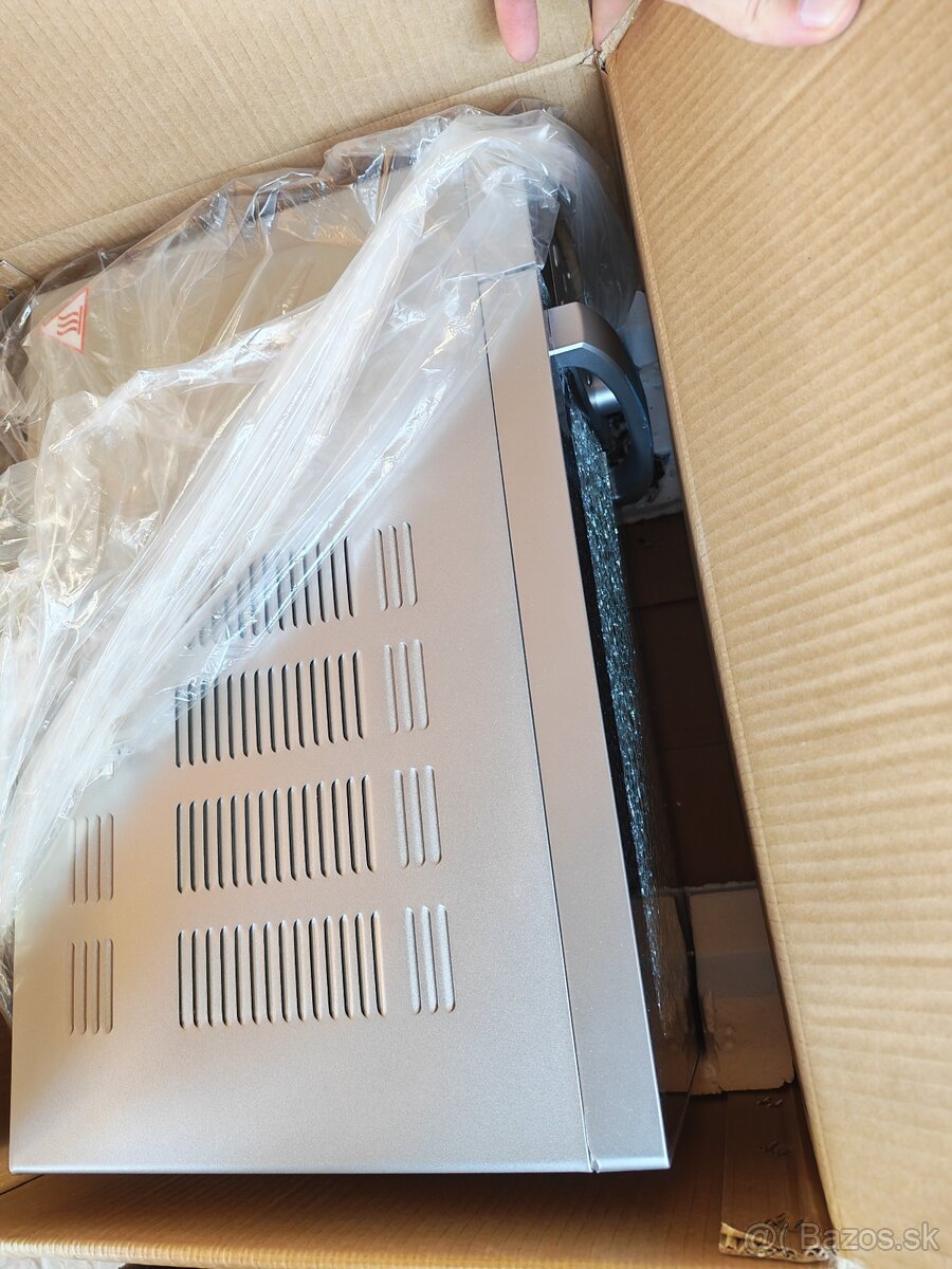 Philco 2010s - 2