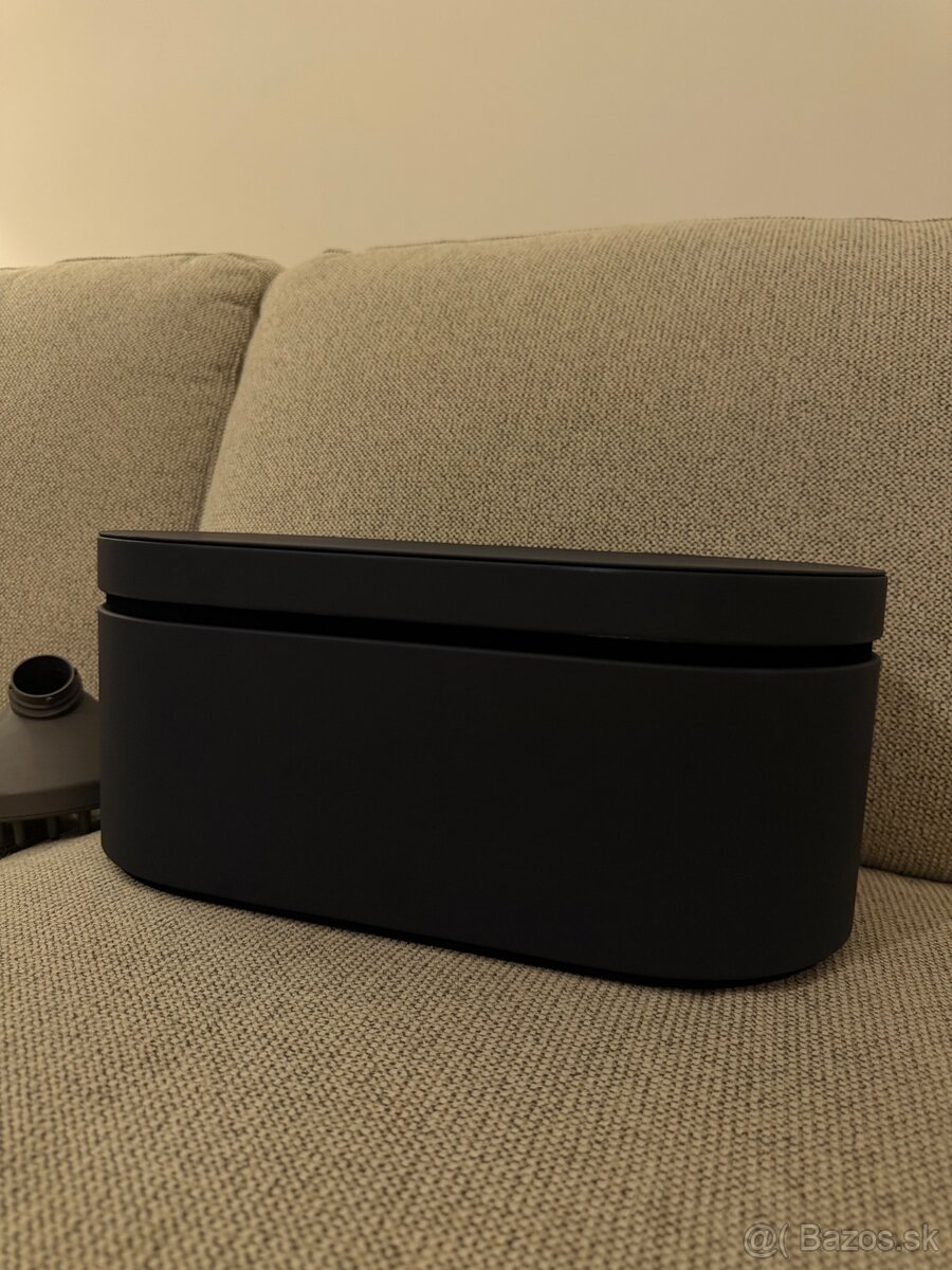 Dyson Airwrap - 2