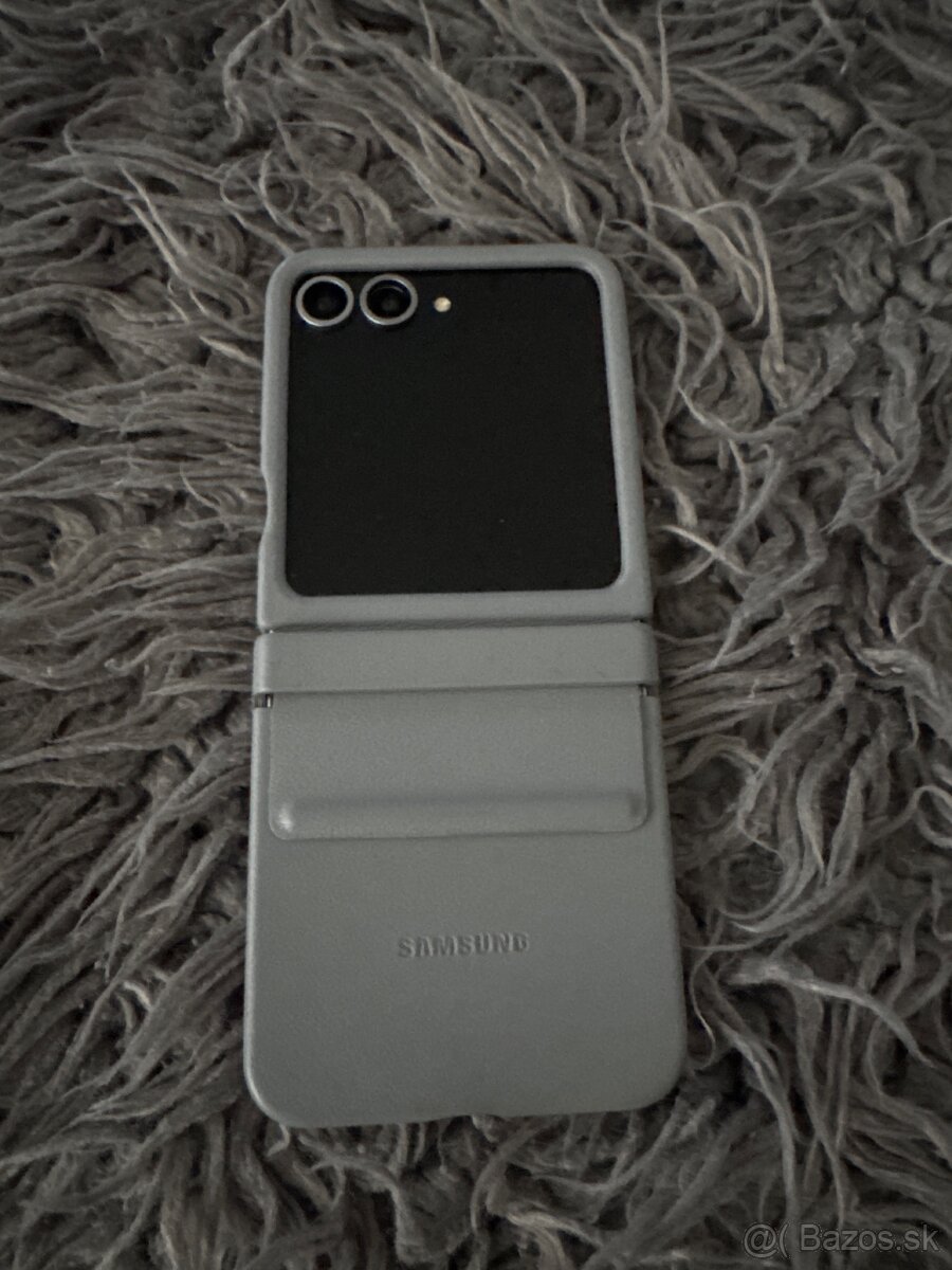 Samsung z flip 6 - 2