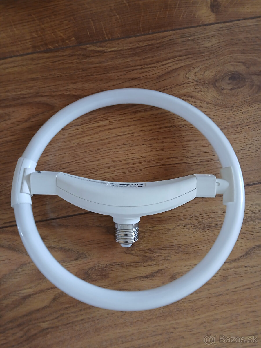 Žiarivku - 2