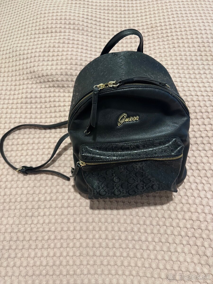 Ruksak Guess - 2