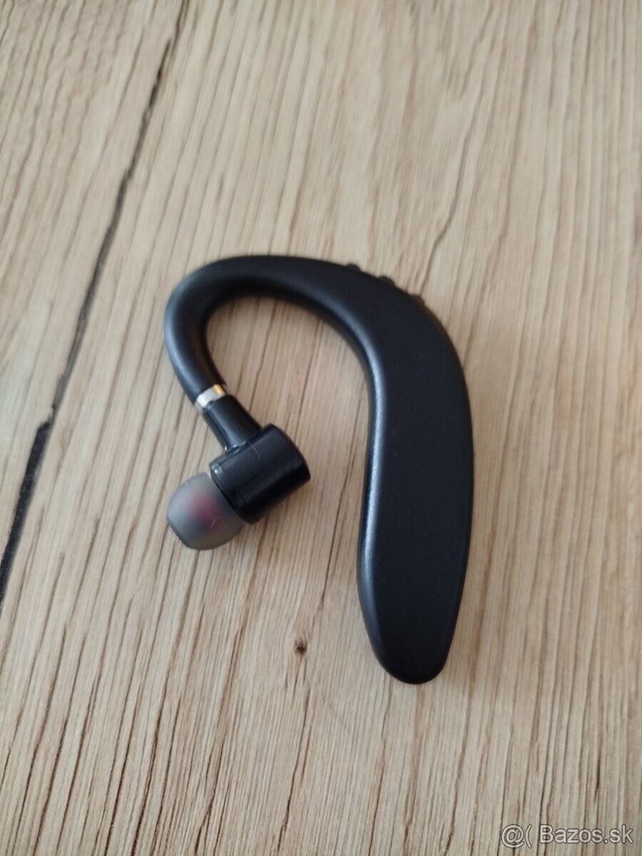 Predám bluetooth handsfree - 2