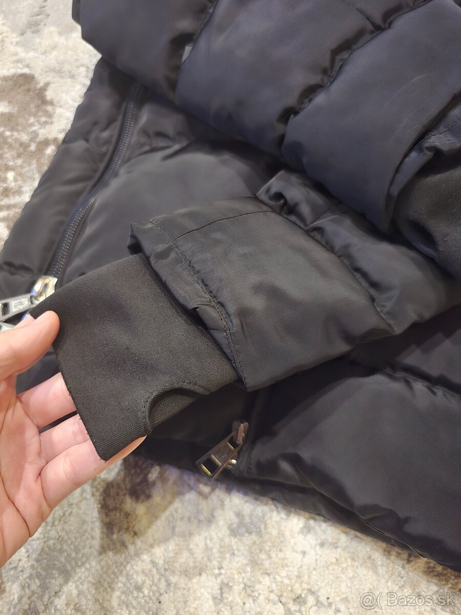 Moncler 140 - 2
