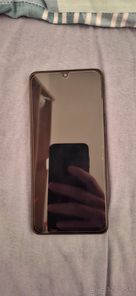 Samsung Galaxy A33 5G 128gb - 2