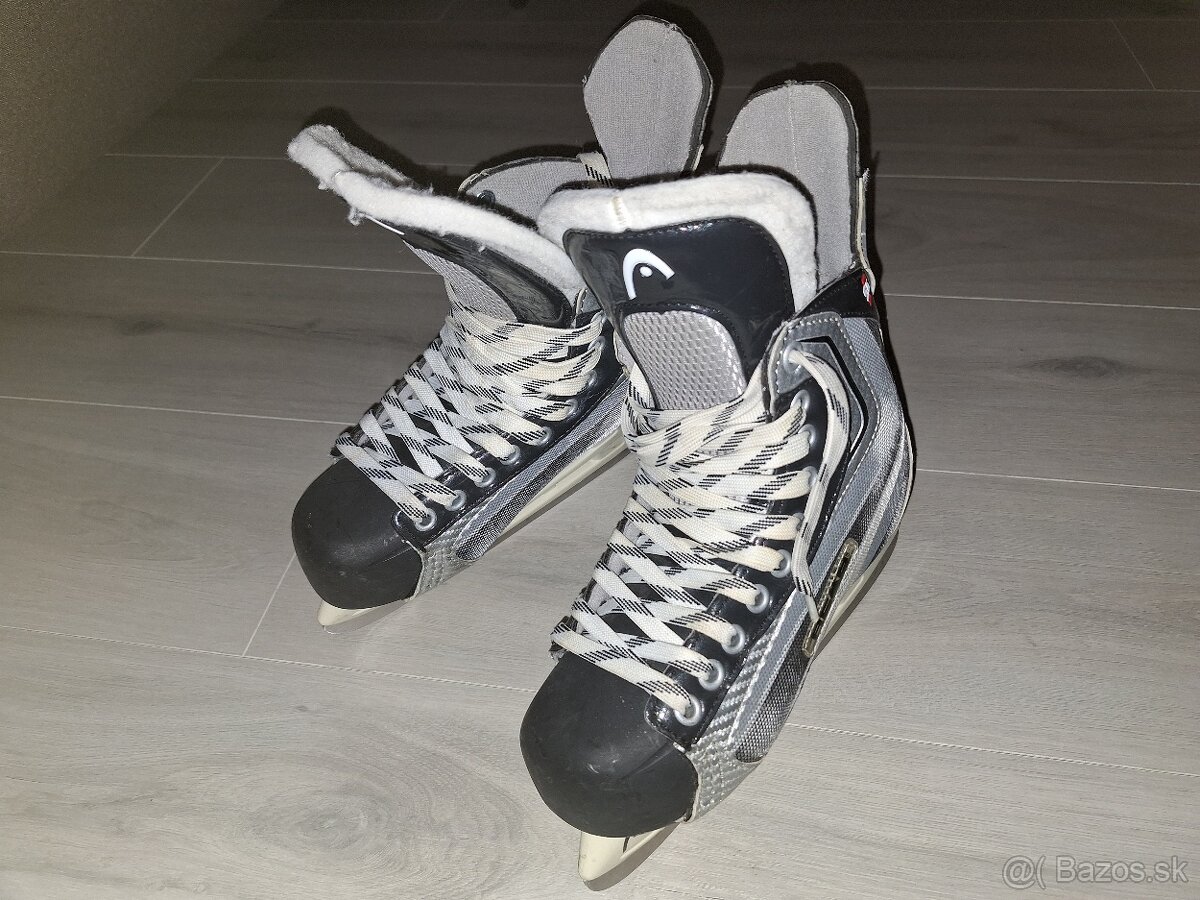 Chlapčenské korčule - 2