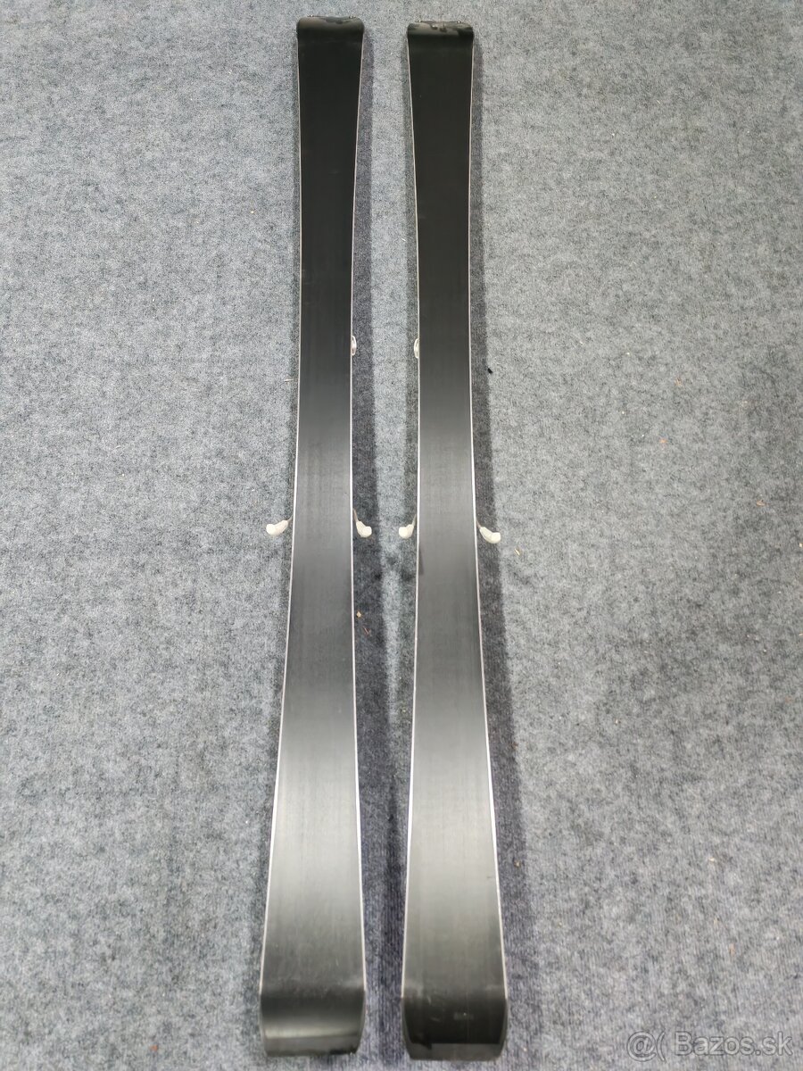 Lyže Elan ACE RC Magic 160cm - 2