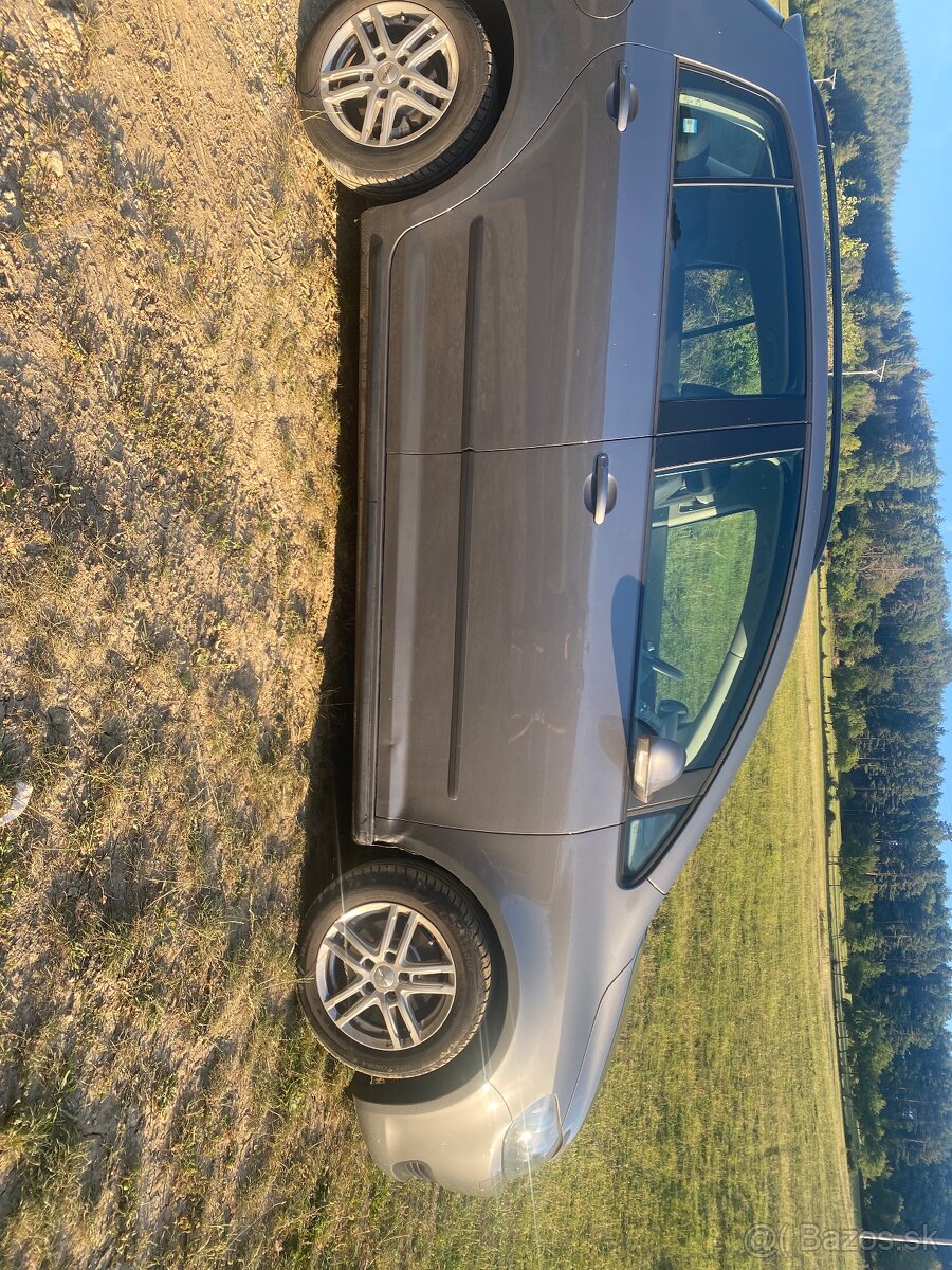 Volkswagen plus 6 - 2