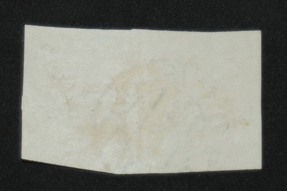 Poštové známky - Československo 162 - 2