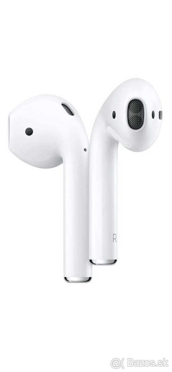 Apple AirPods 2 - 2