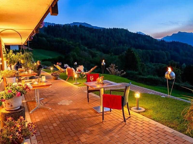 Práca v Nemecku, pomocná sila do kuchyne - 2