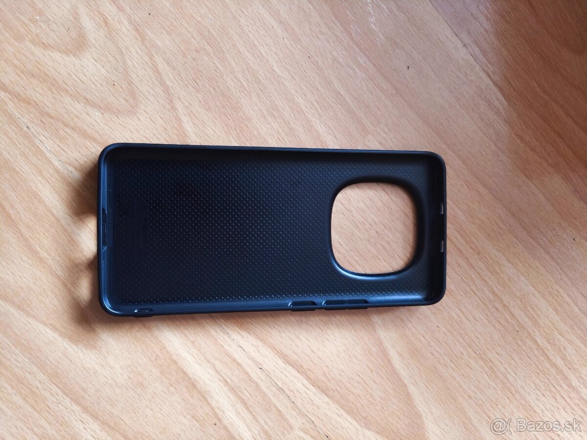 Xiaomi Redmi Note 15 - 2