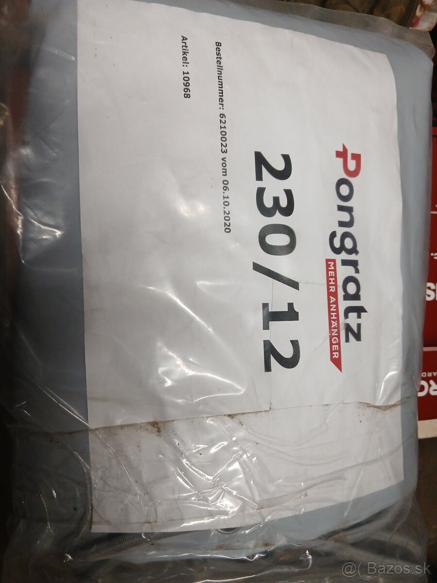 Predam - 2
