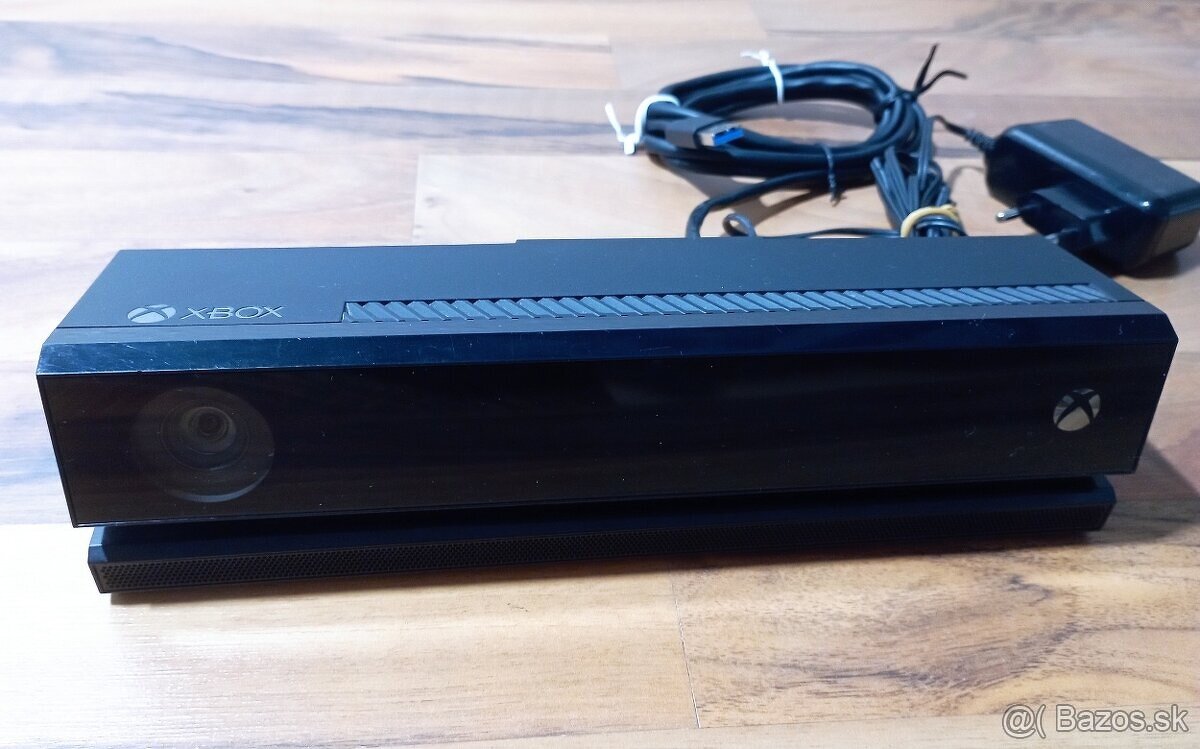 Kinect na XBOX ONE S / X - 2