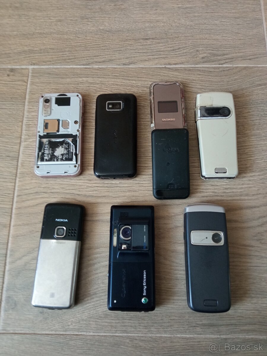 Mobily - 2