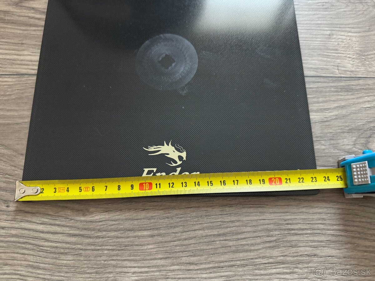 Ender 3 - 2
