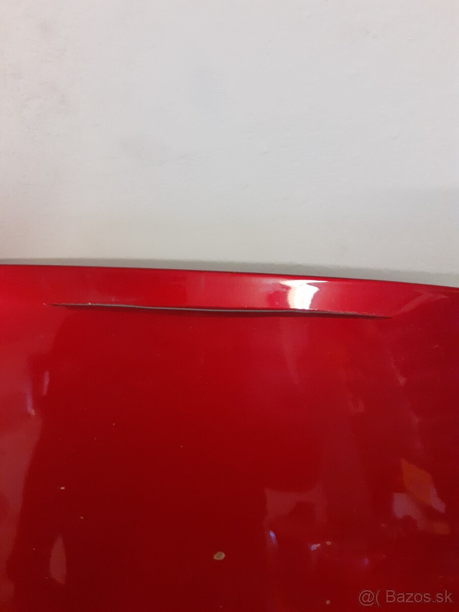 Mazda cx3 - 2