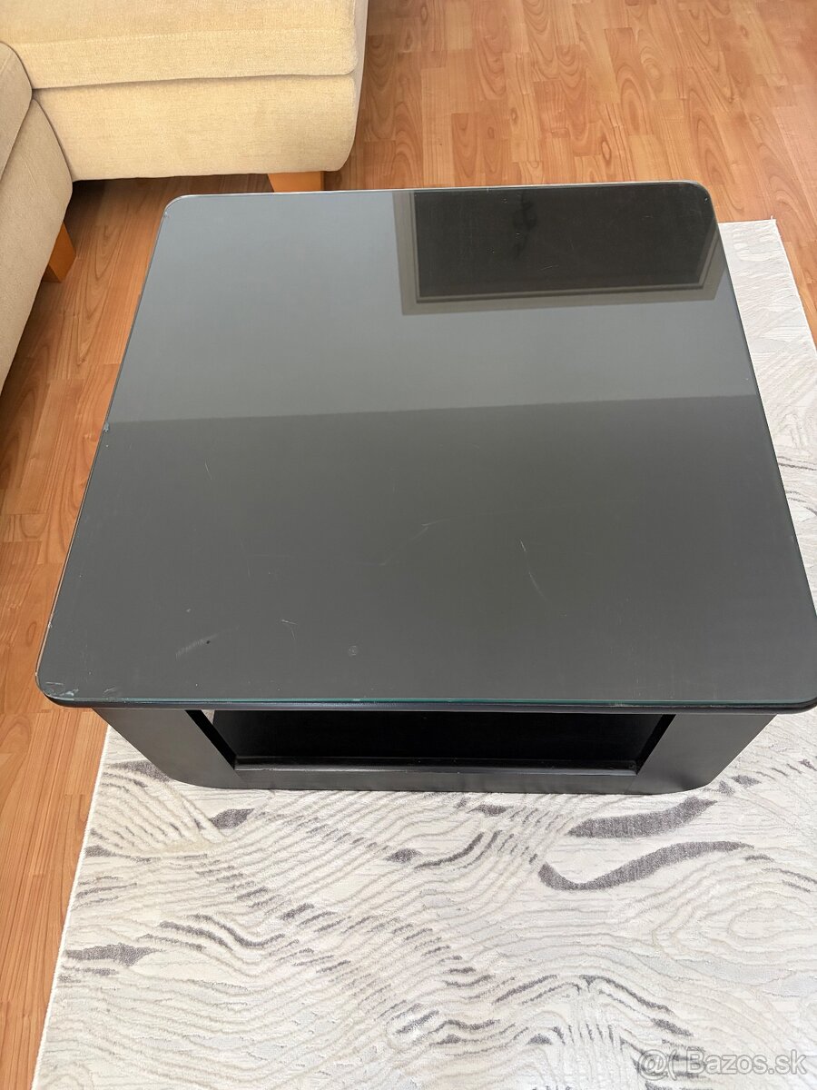 predam obyv stenu - 2