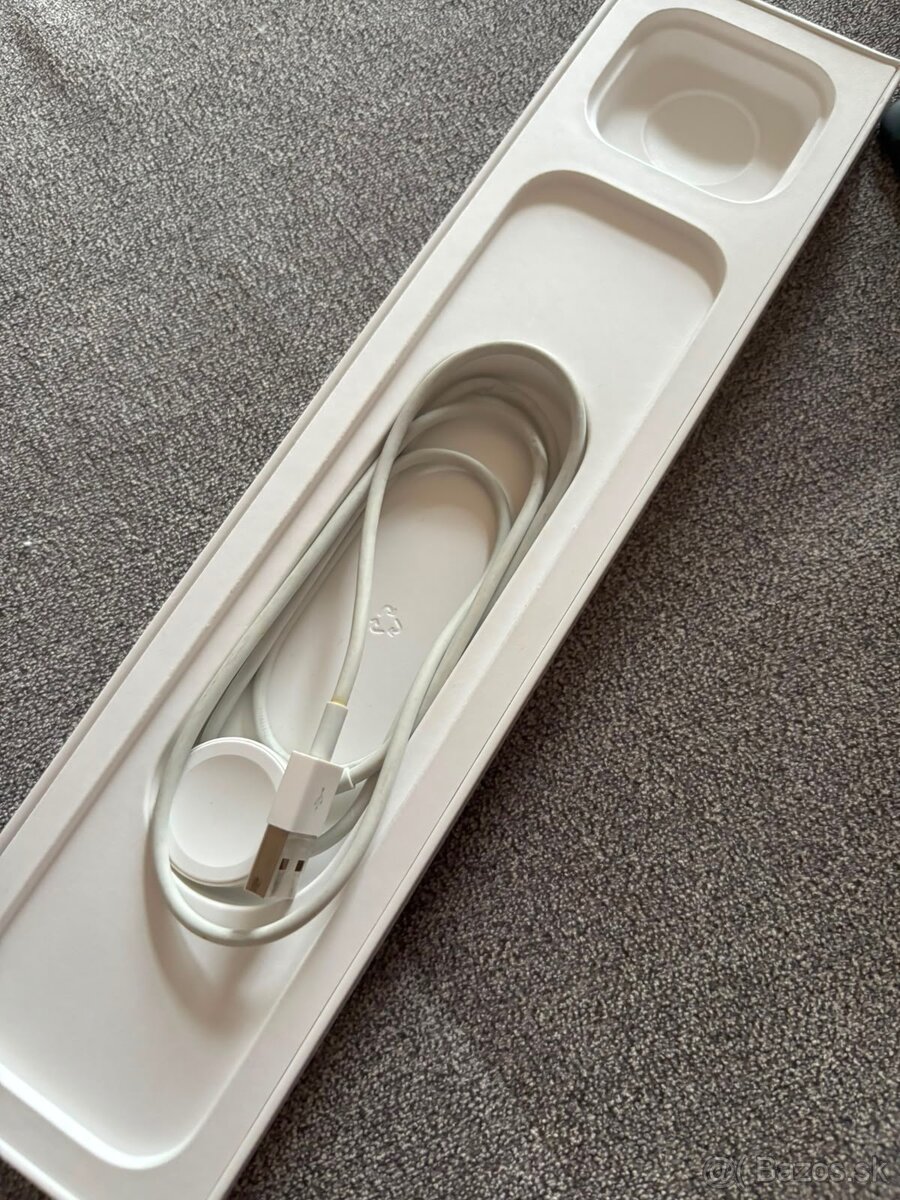 Apple watch SE 2 - 2