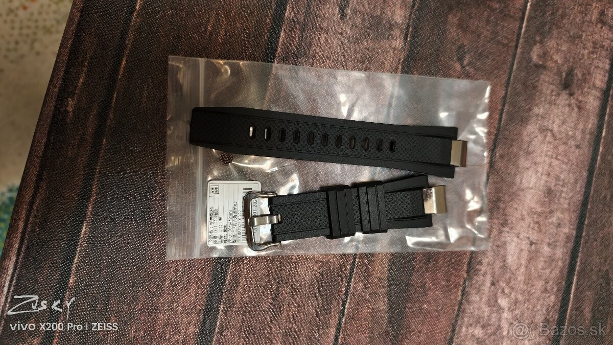 Casio G shock MTG B3000 a iné - 2