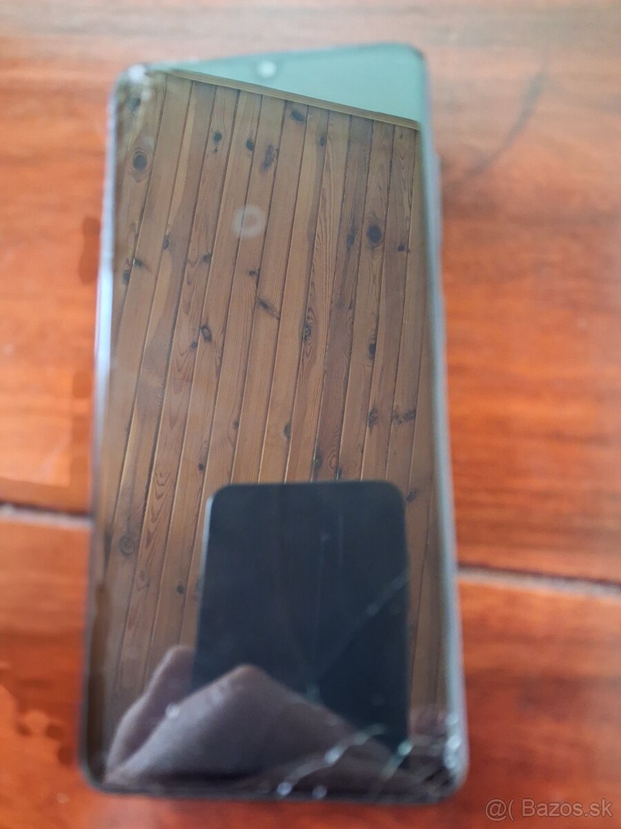Samsung A41 - 2