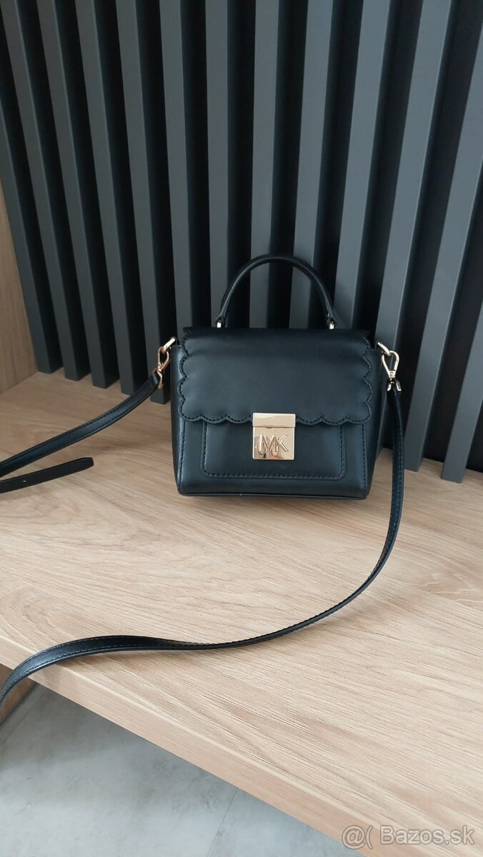 Kabelka zn,Michael Kors - 2