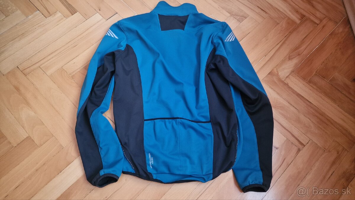 Bunda Gore -Windstopper - 2