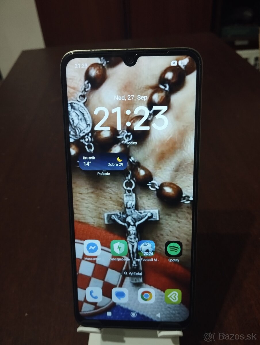 Xiaomi redmi 14 c - 2