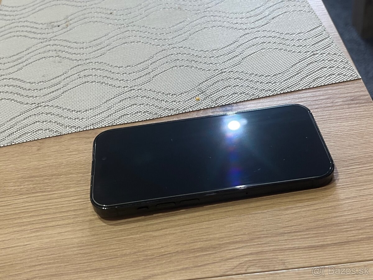 Iphone 14 Pro - 2