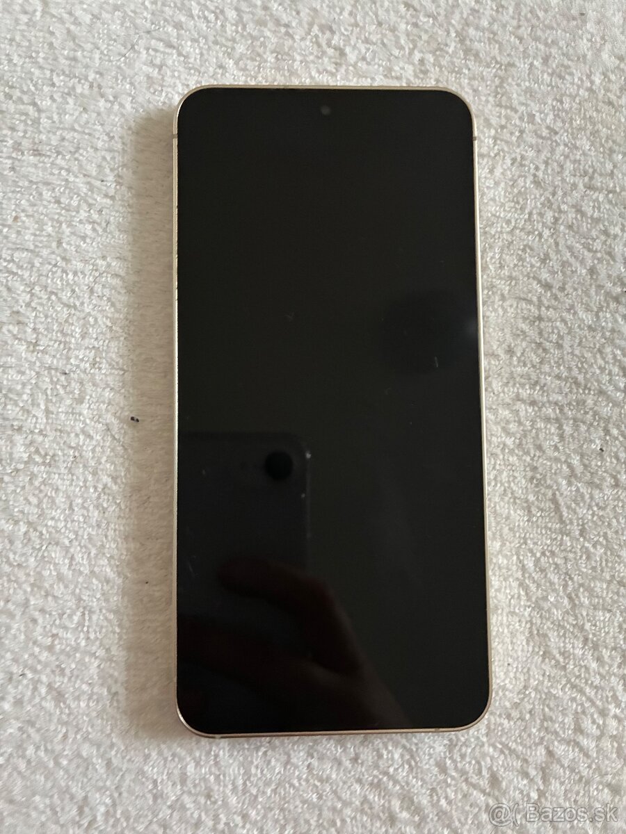 Samsung galaxy S24 - 2