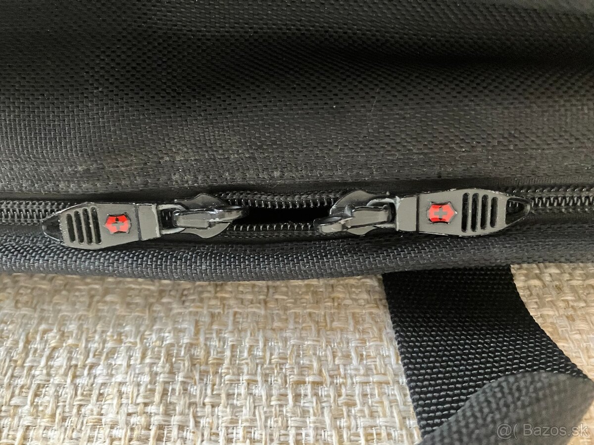 Taska na notebook Victorinox - 2