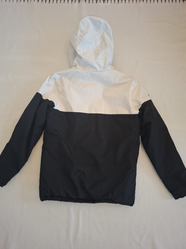 Lyžiarska bunda - 2