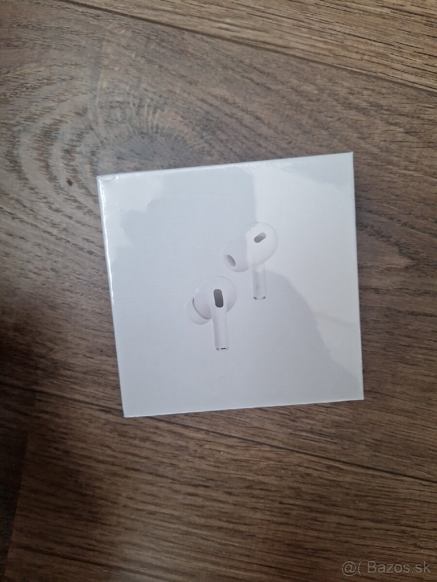 Airpods - 2