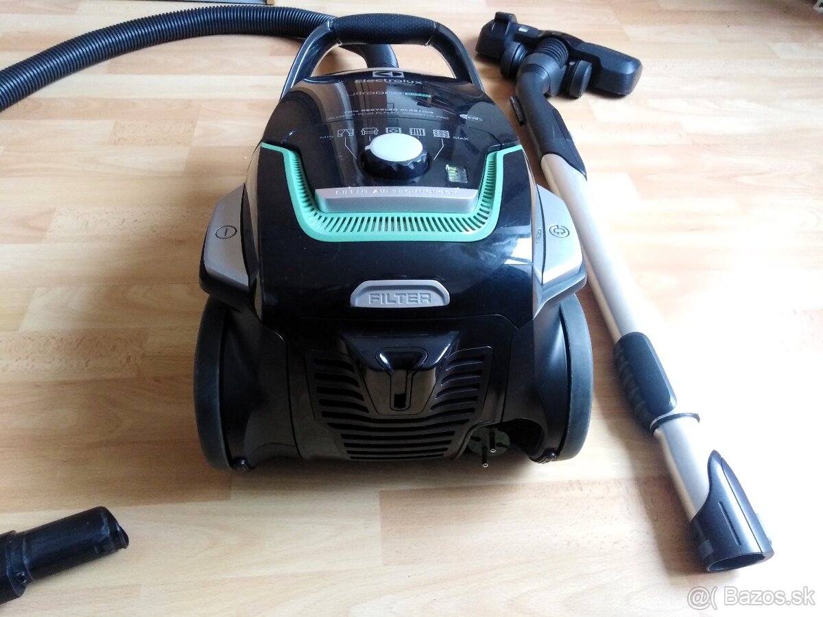 Electrolux EUOC9GREEN POL1 - 2