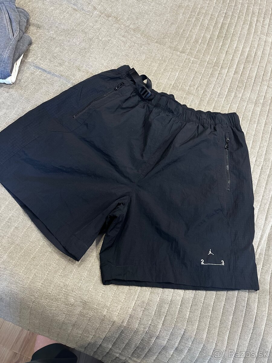 Jordan pánske kraťasy - 2