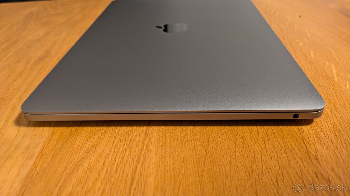 Macbook Pro M1 13" 16GB 2TB SSD 2020 - 2